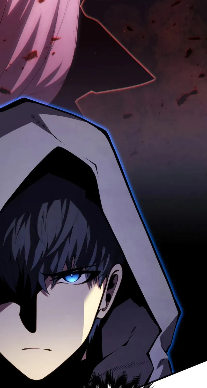 Read The Swordmaster
