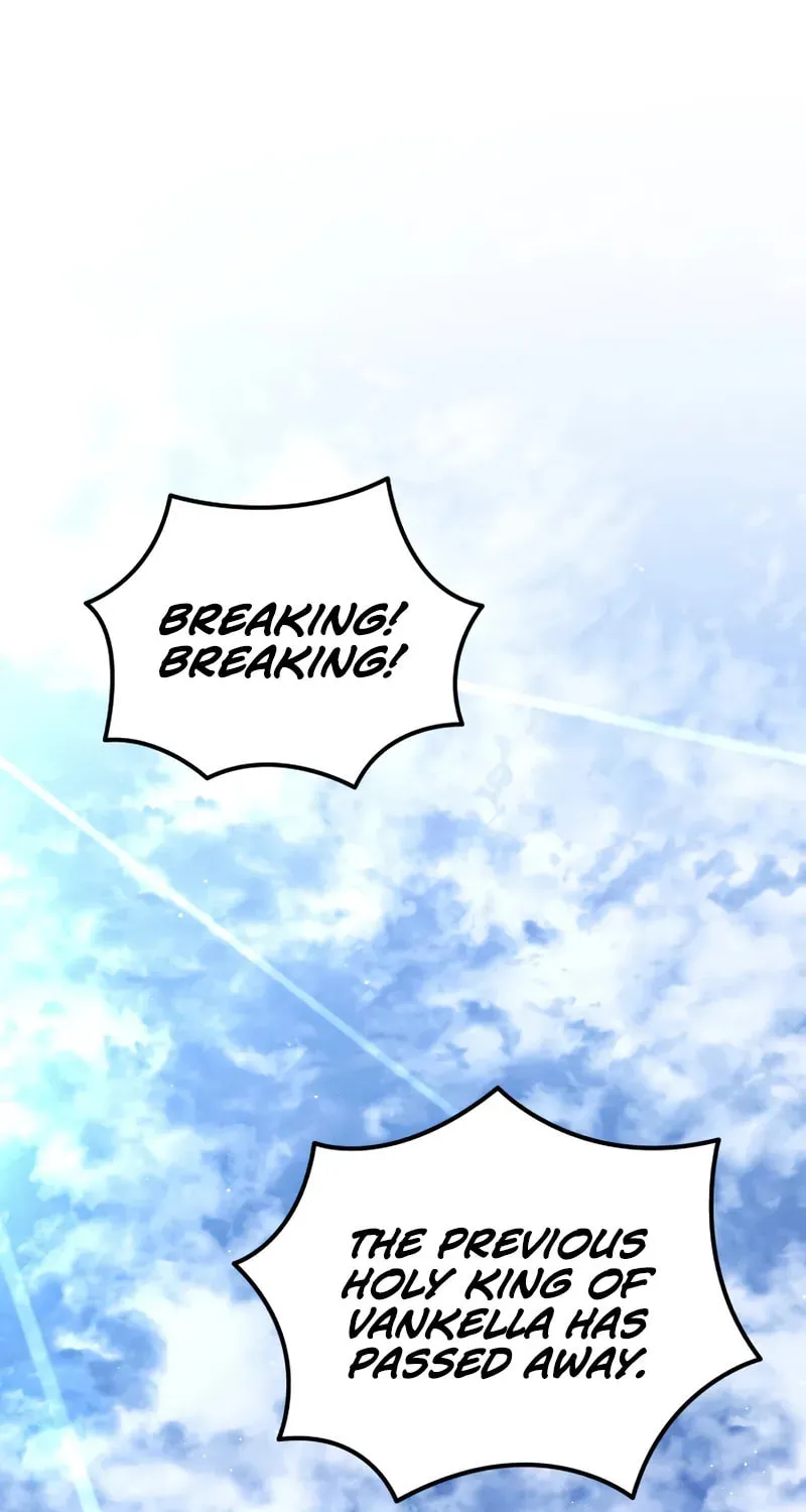 Read The Swordmaster