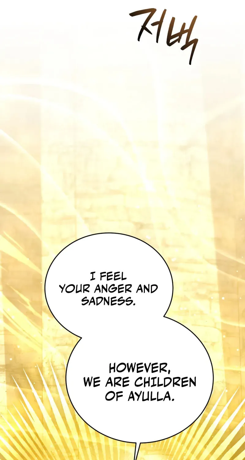 Read The Swordmaster