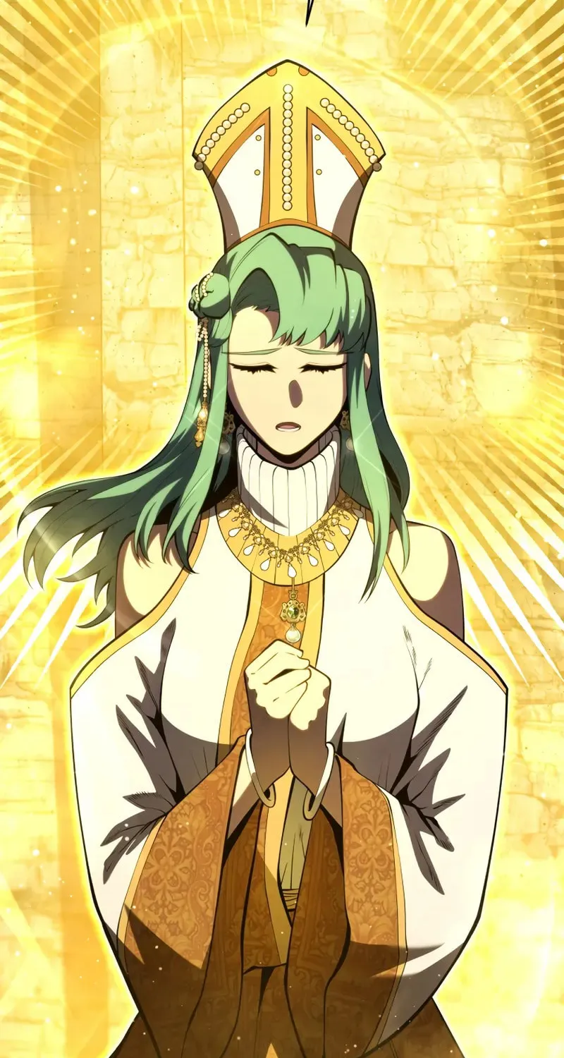 Read The Swordmaster