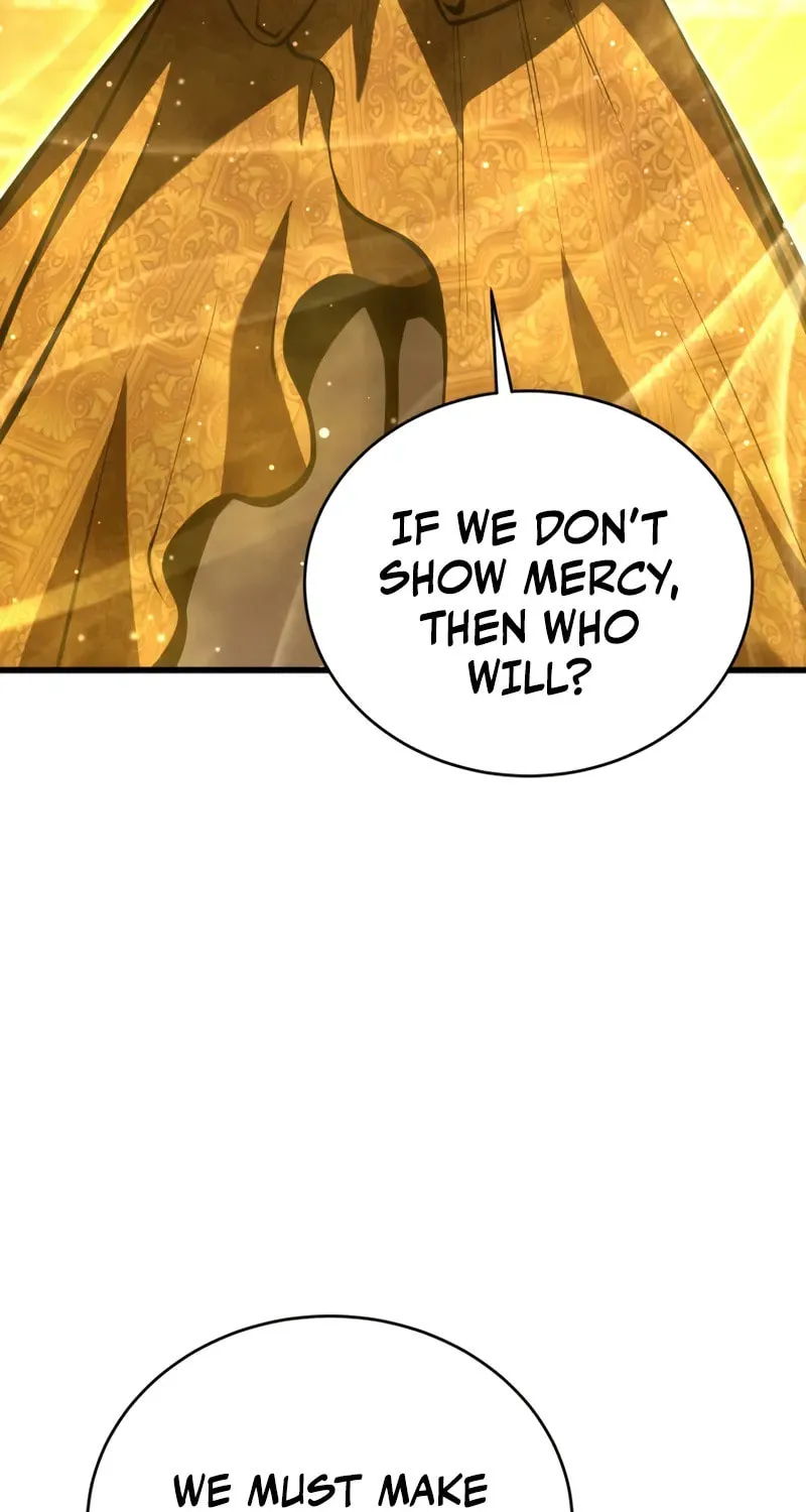 Read The Swordmaster