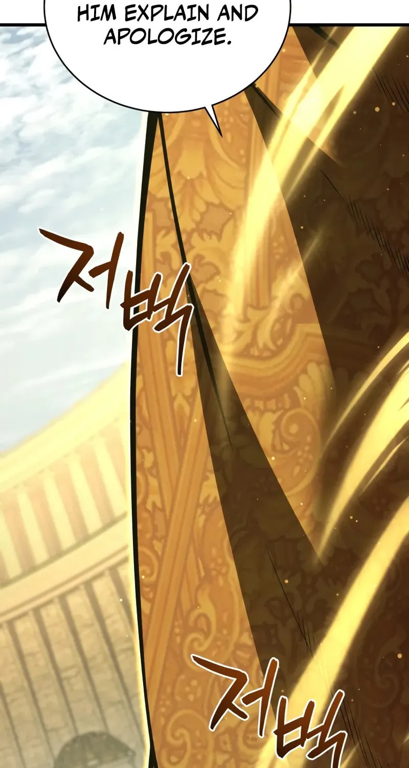Read The Swordmaster