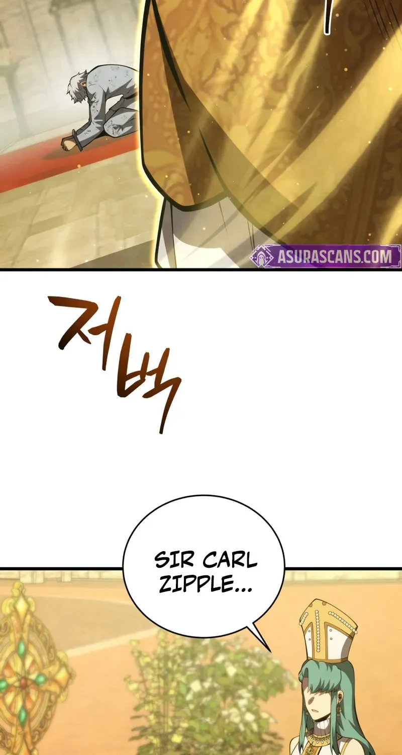 Read The Swordmaster