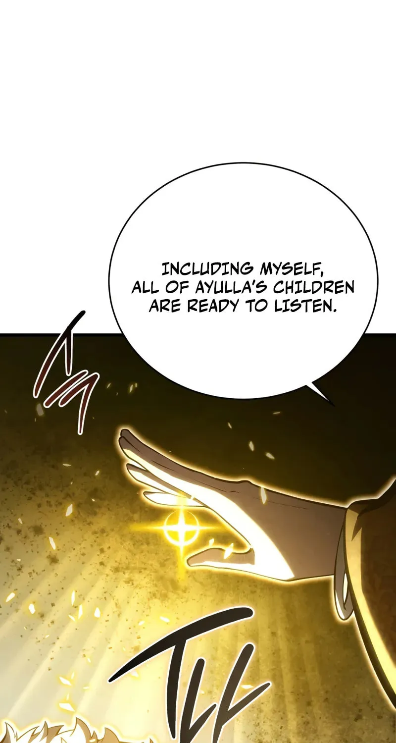 Read The Swordmaster