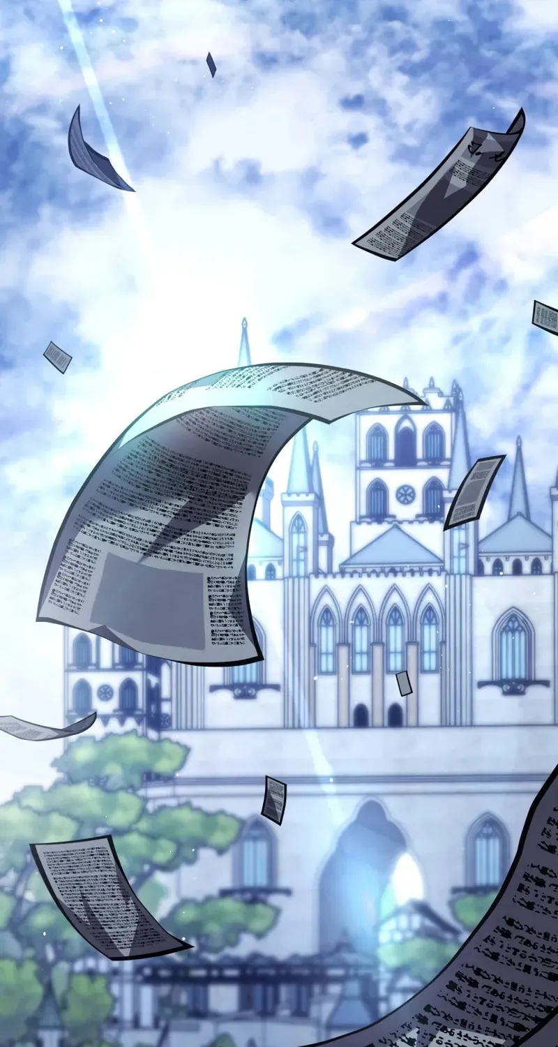 Read The Swordmaster