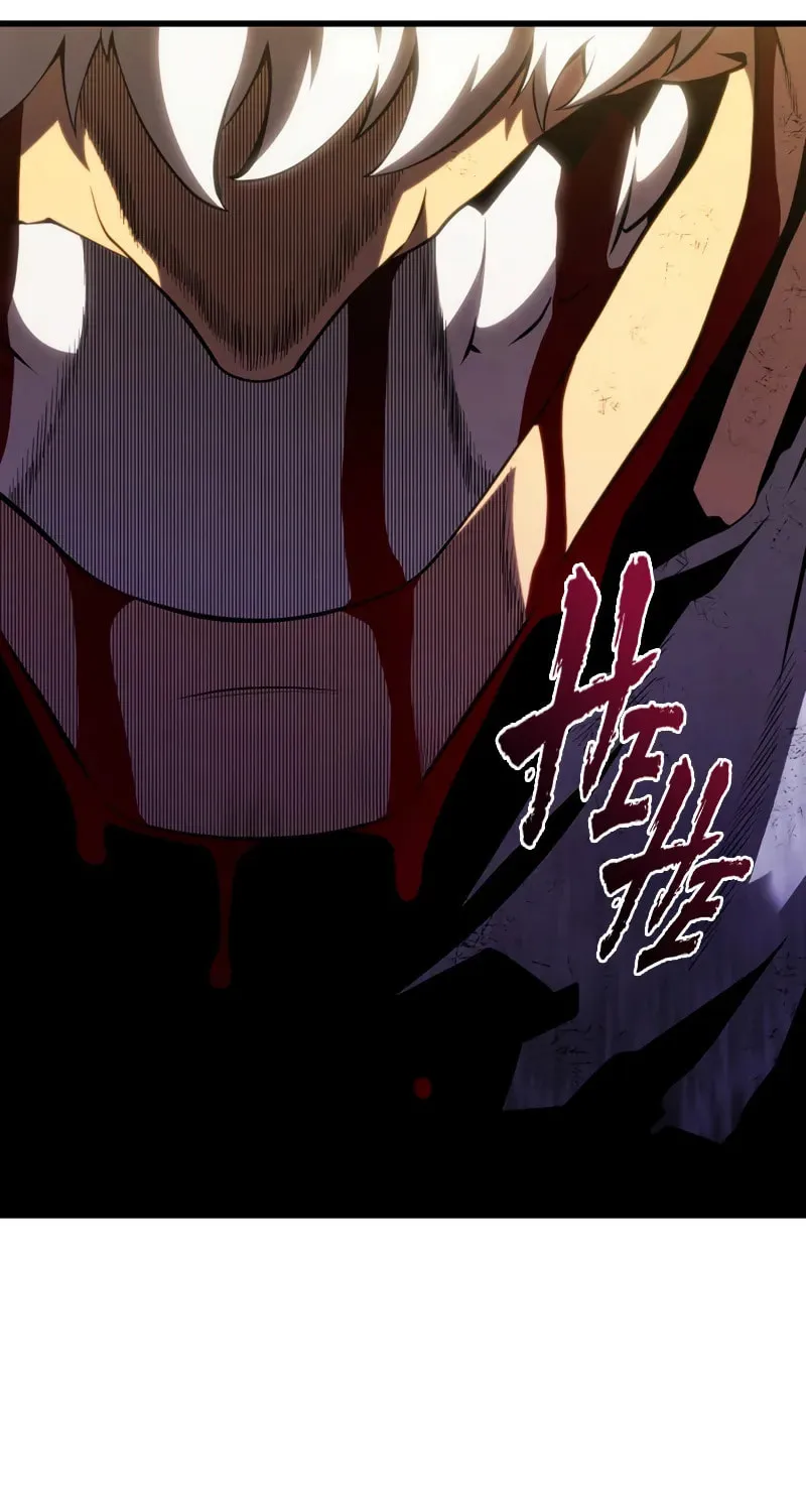 Read The Swordmaster