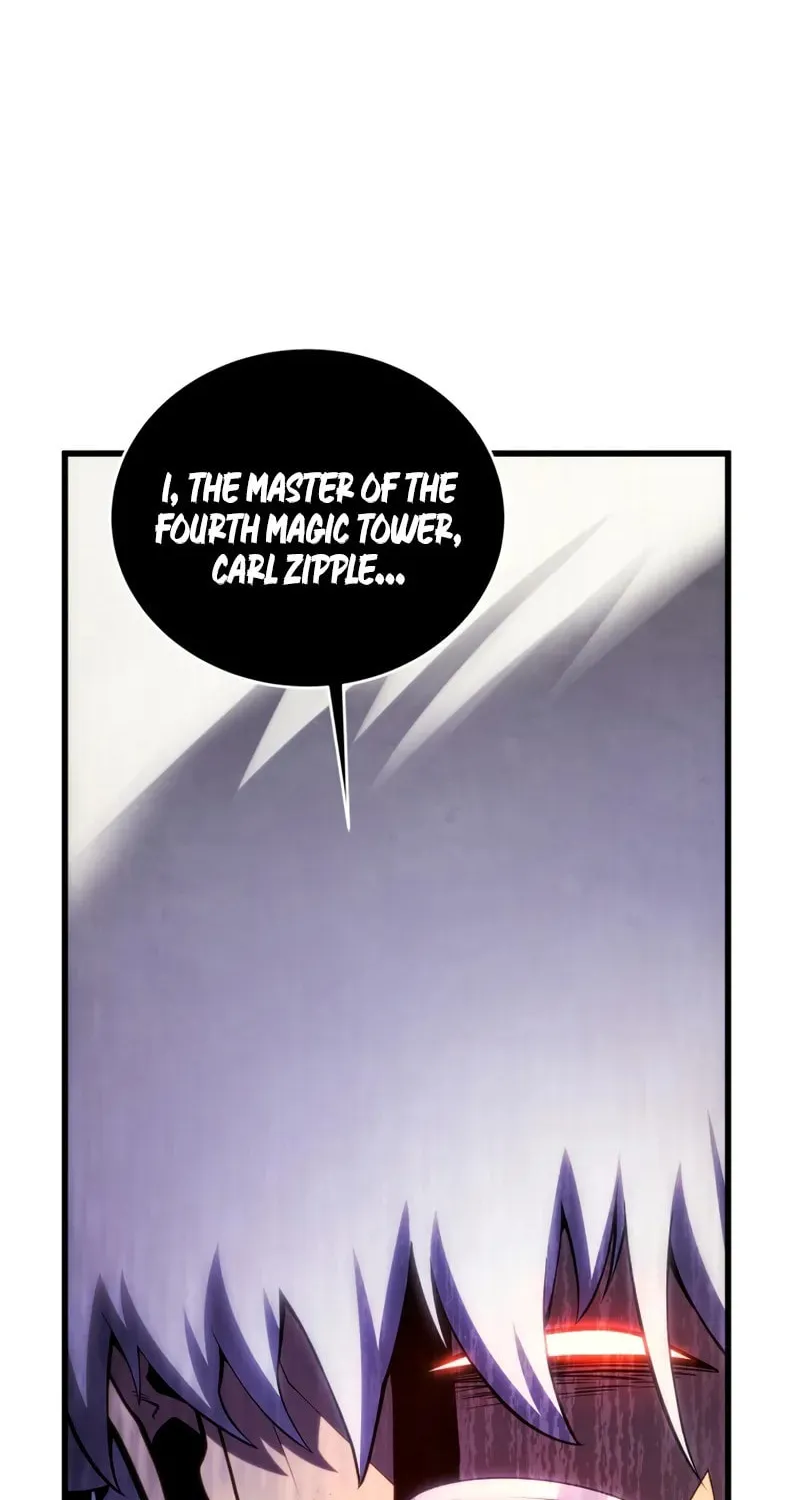 Read The Swordmaster