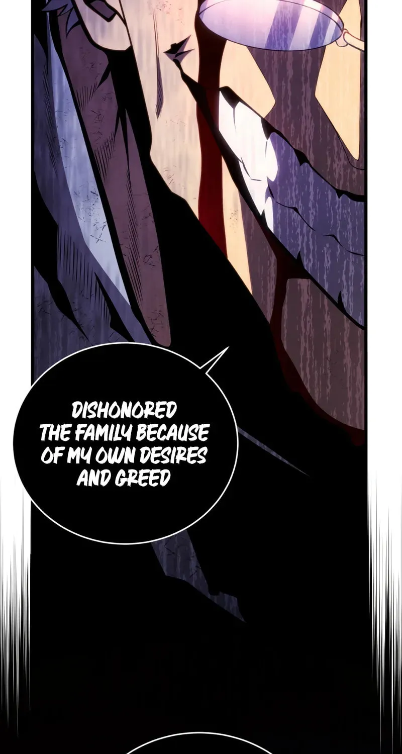 Read The Swordmaster