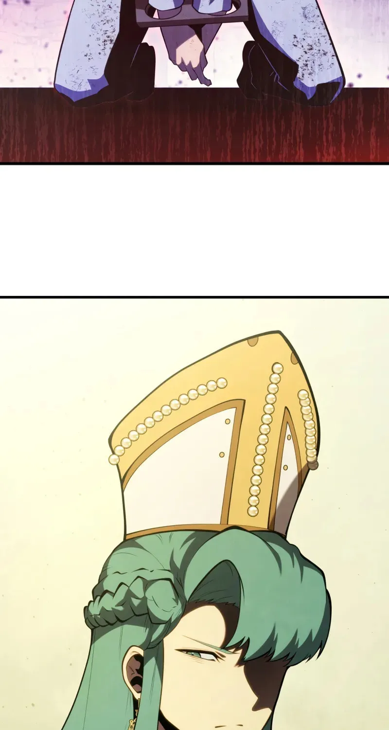 Read The Swordmaster