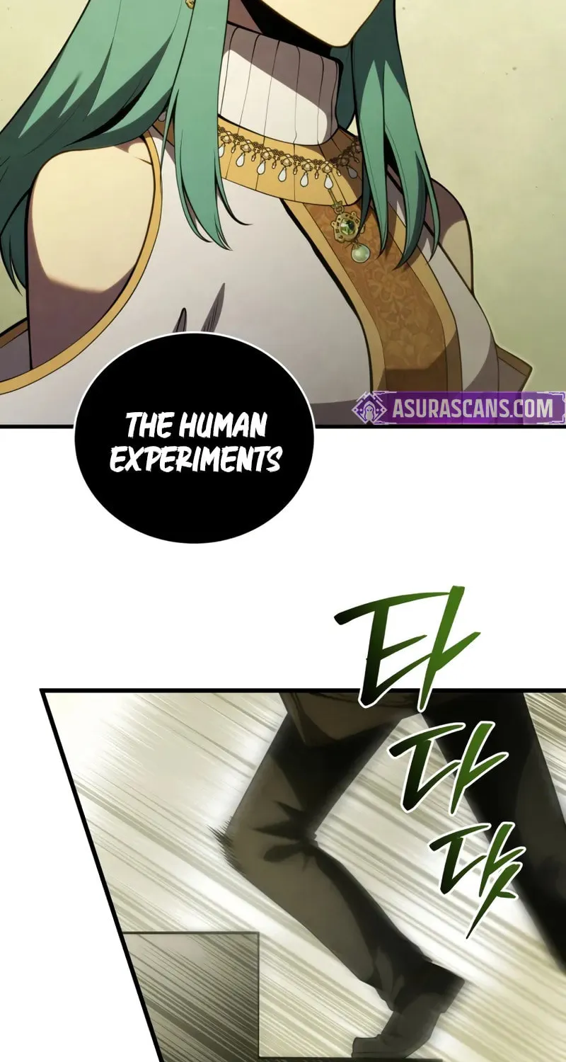 Read The Swordmaster