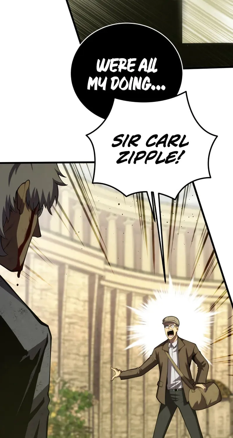 Read The Swordmaster