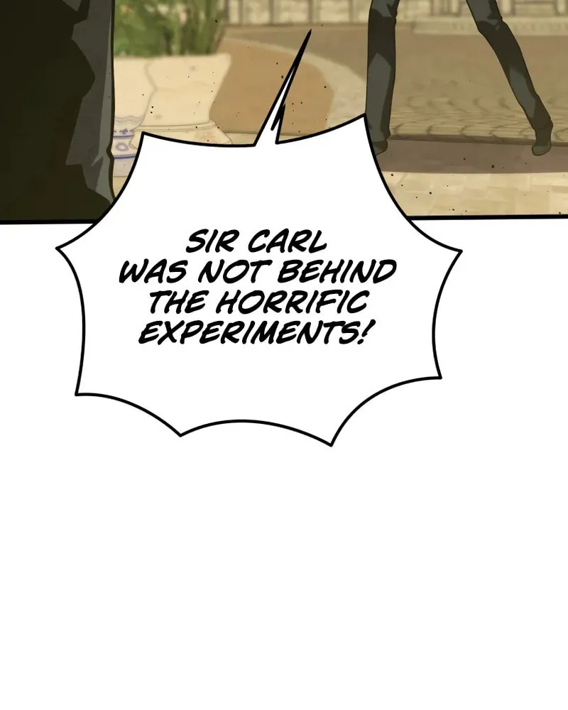 Read The Swordmaster