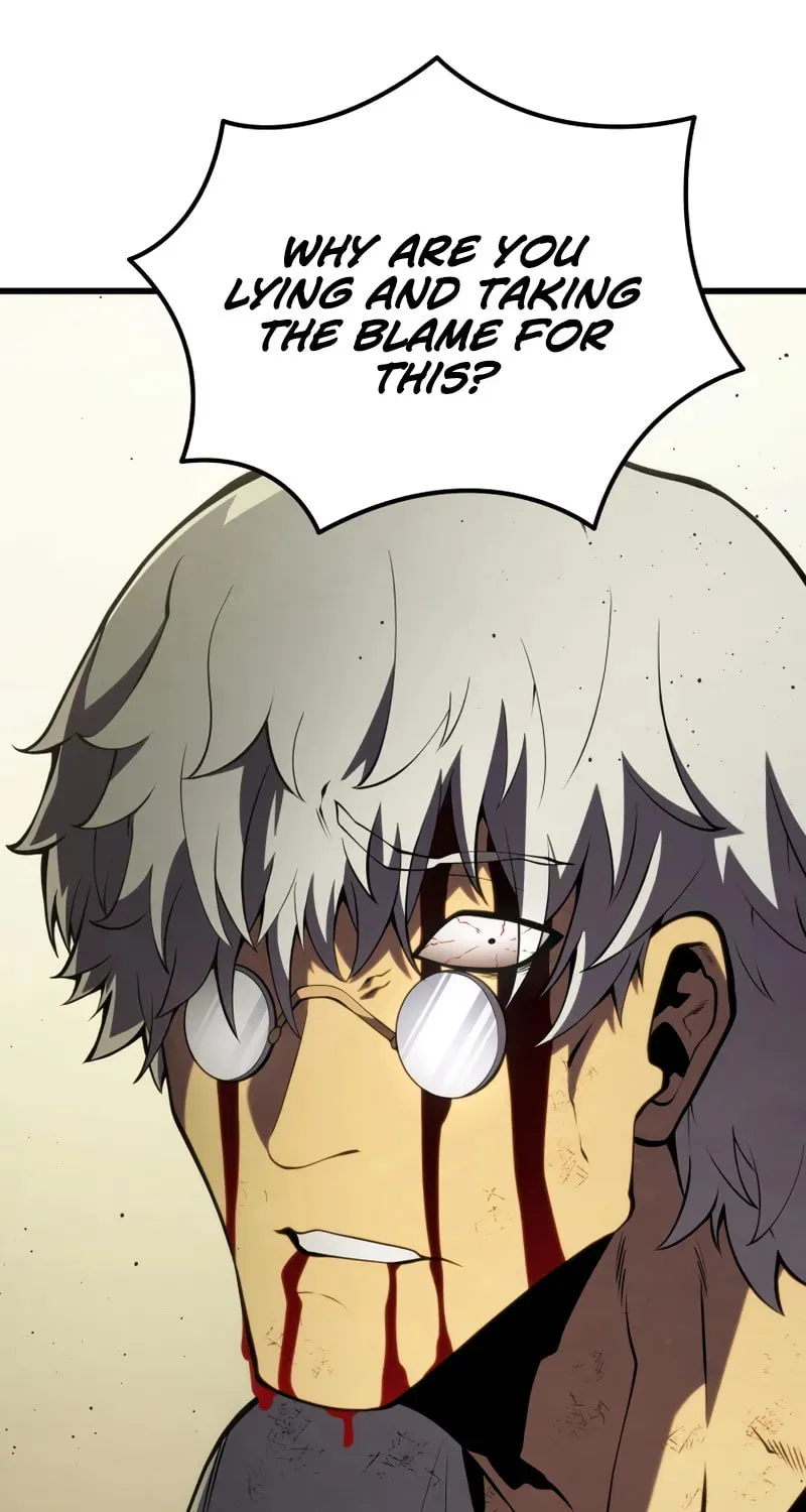 Read The Swordmaster