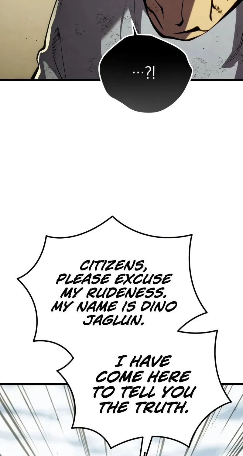 Read The Swordmaster