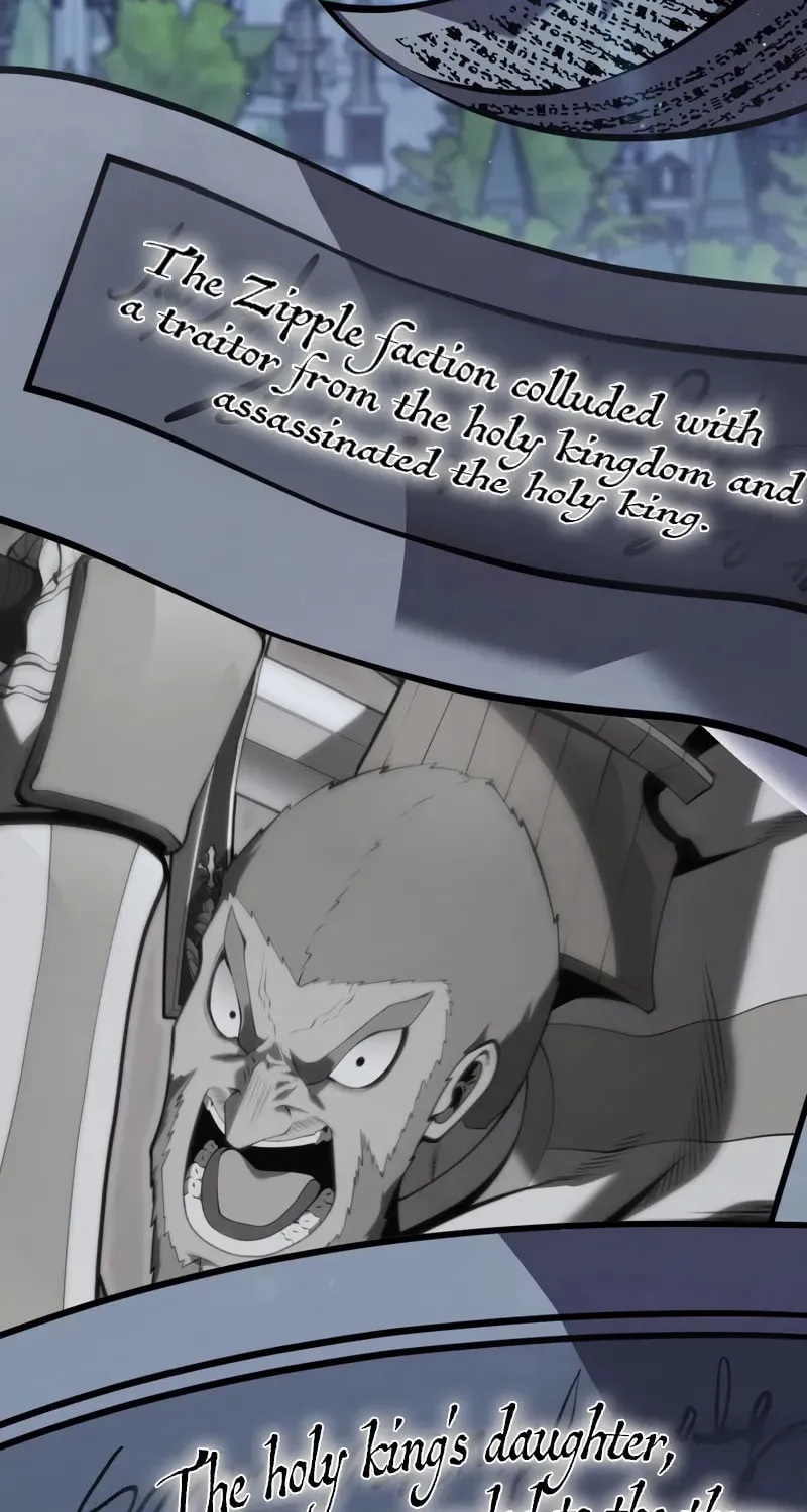Read The Swordmaster