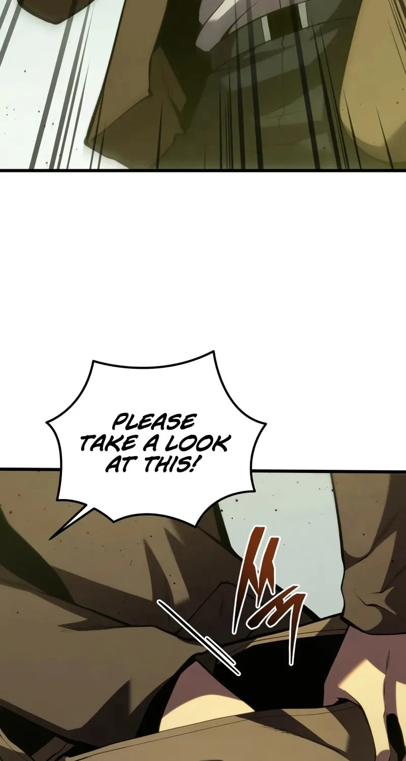 Read The Swordmaster