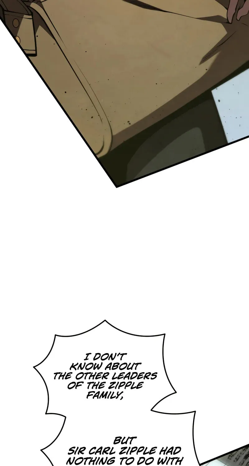 Read The Swordmaster