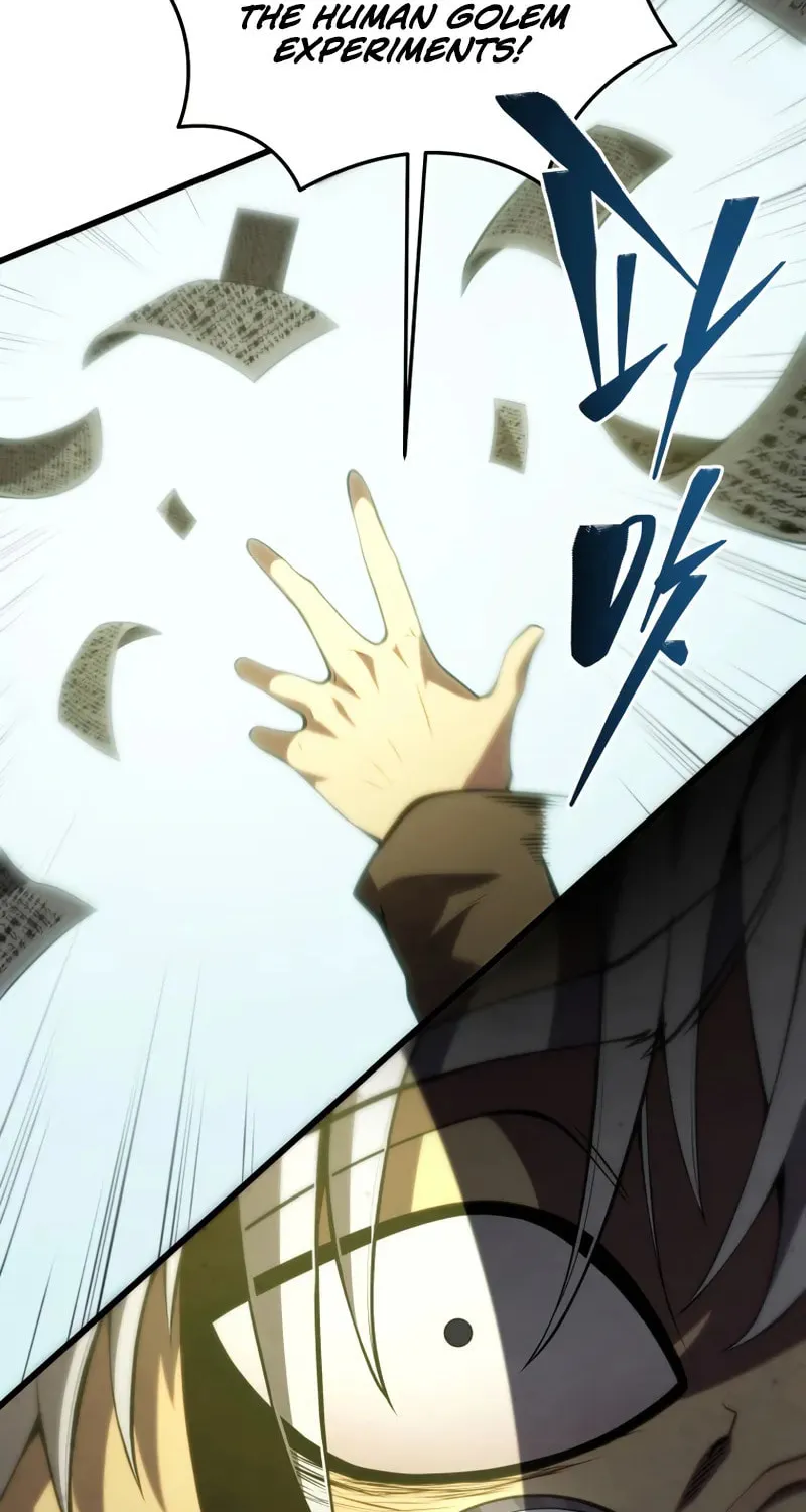 Read The Swordmaster