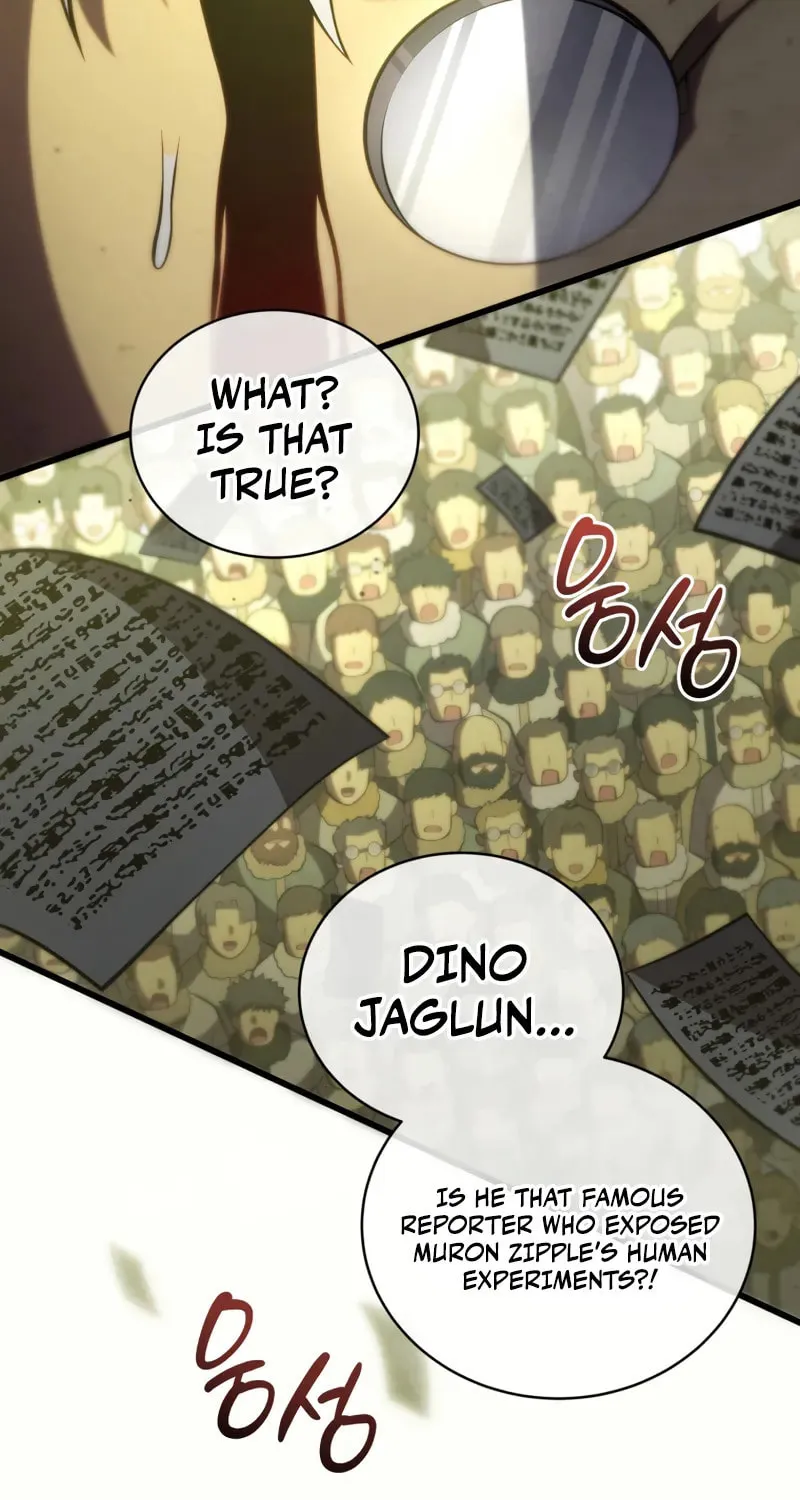 Read The Swordmaster