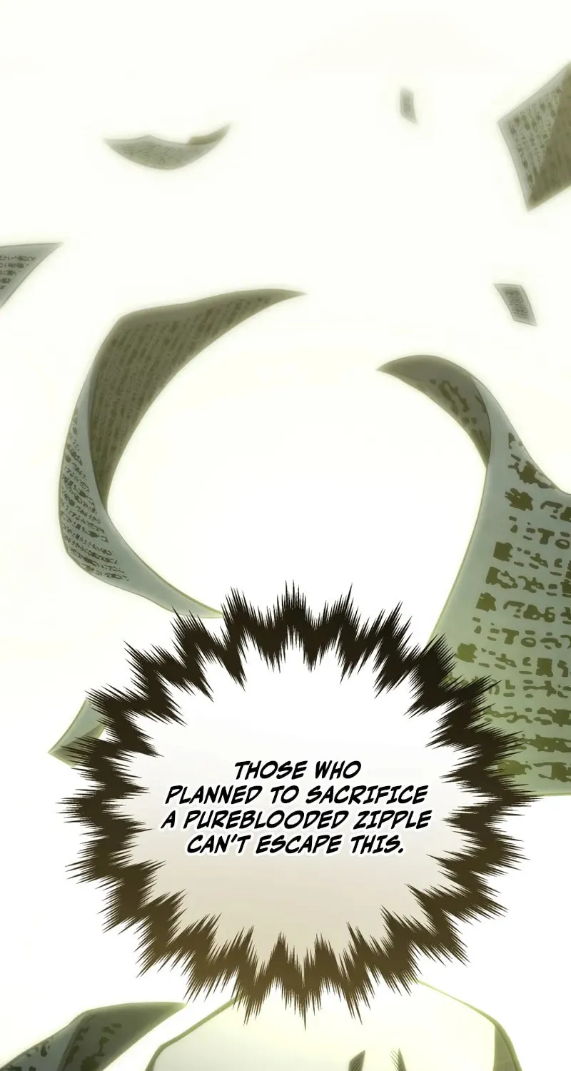 Read The Swordmaster