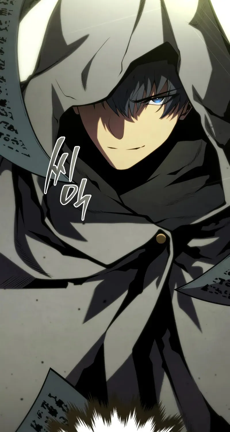 Read The Swordmaster
