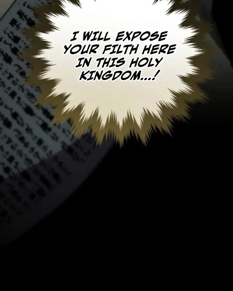 Read The Swordmaster