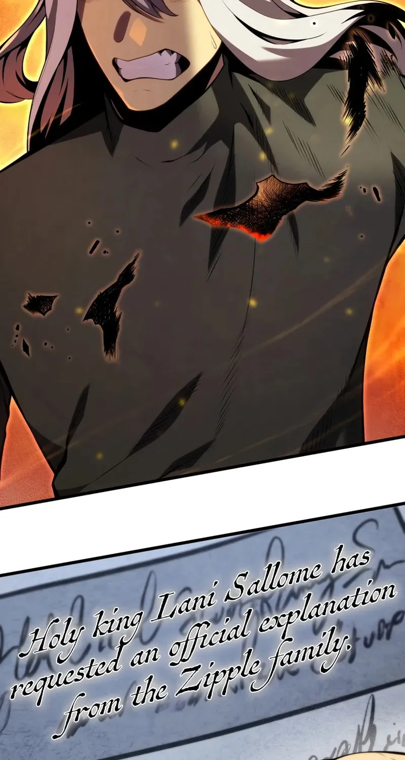 Read The Swordmaster