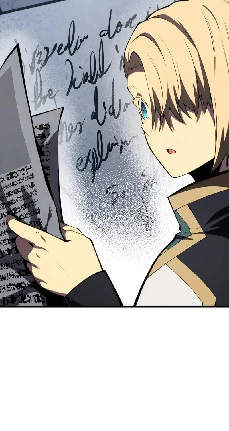 Read The Swordmaster