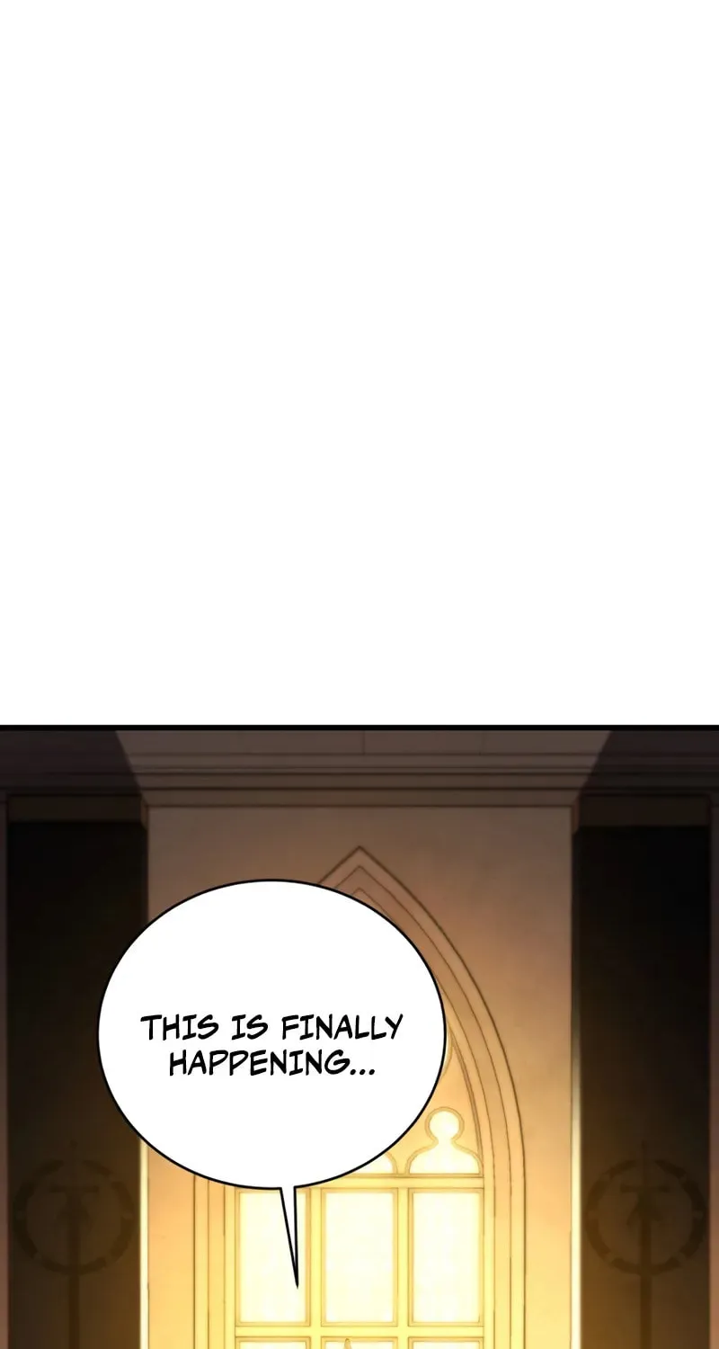 Read The Swordmaster