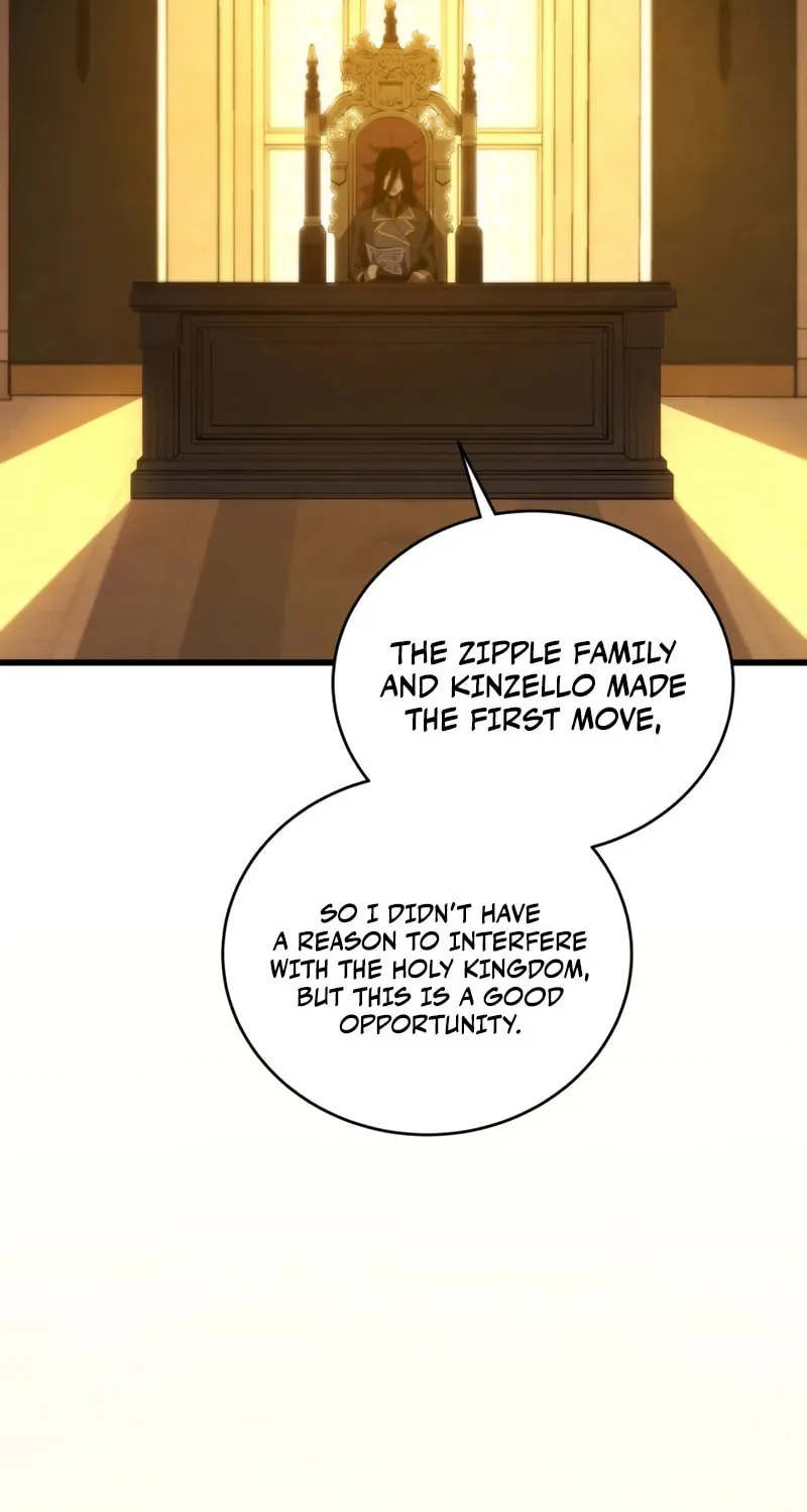 Read The Swordmaster
