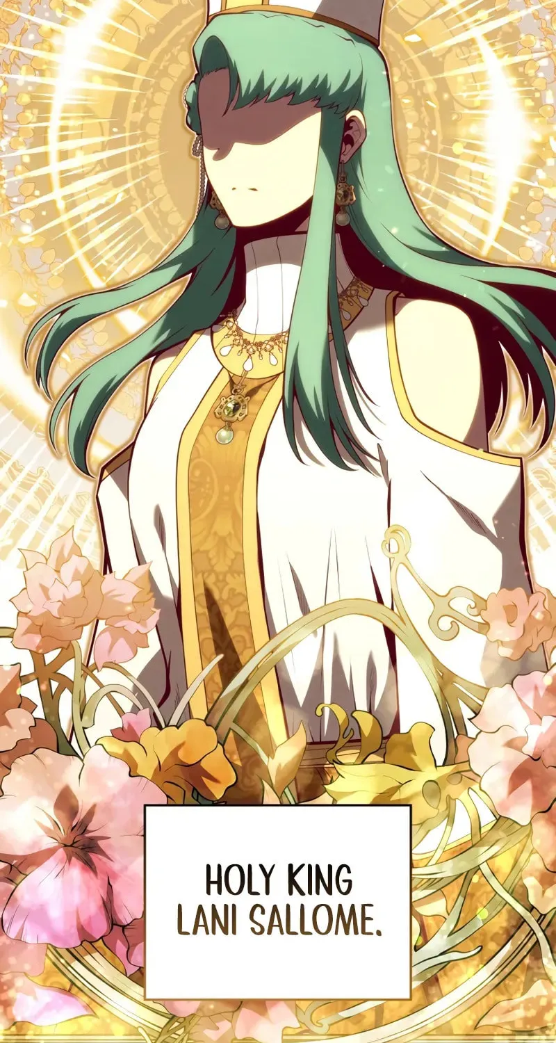Read The Swordmaster