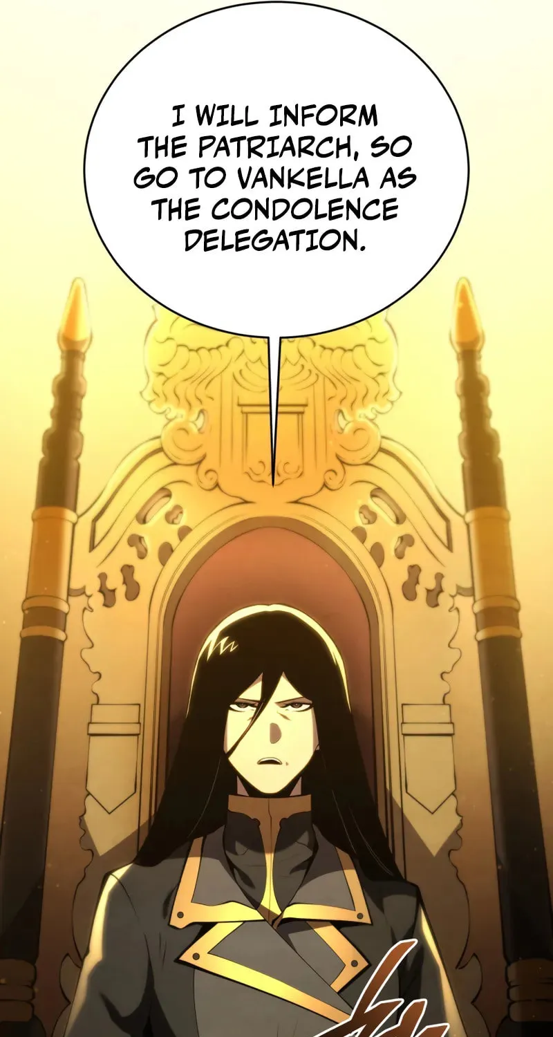 Read The Swordmaster
