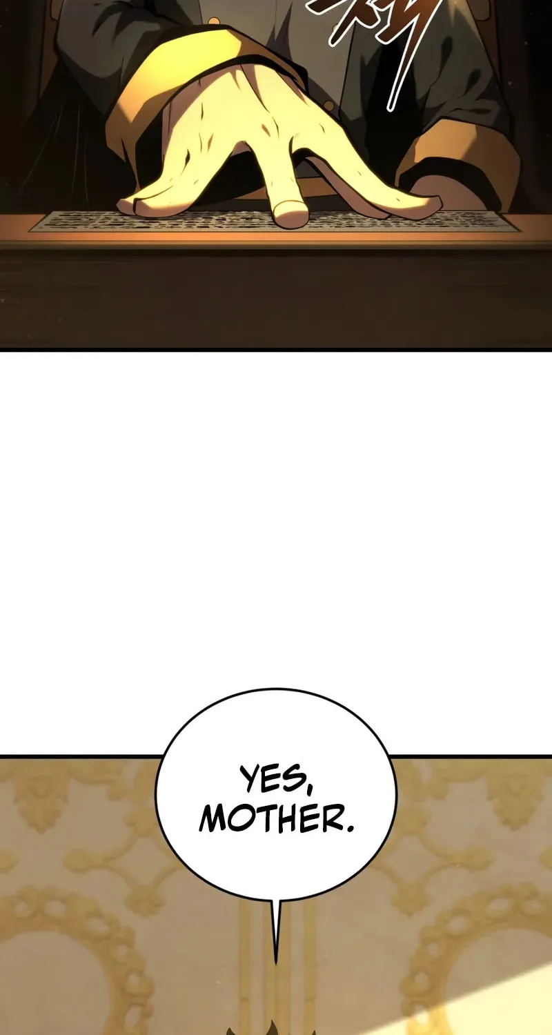Read The Swordmaster