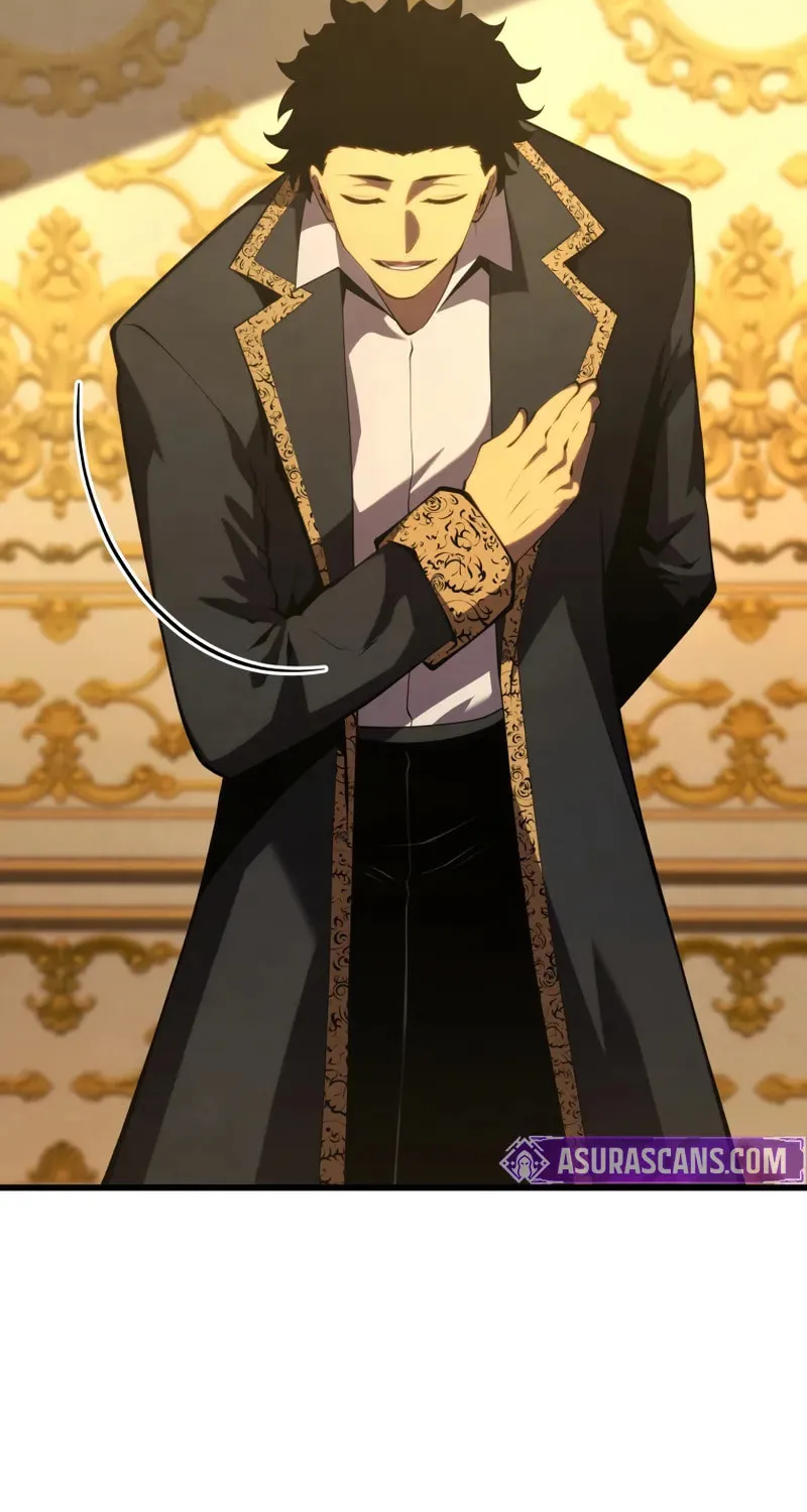 Read The Swordmaster