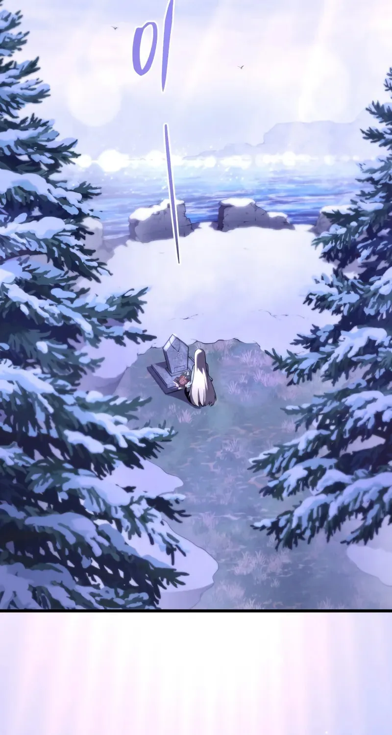 Read The Swordmaster