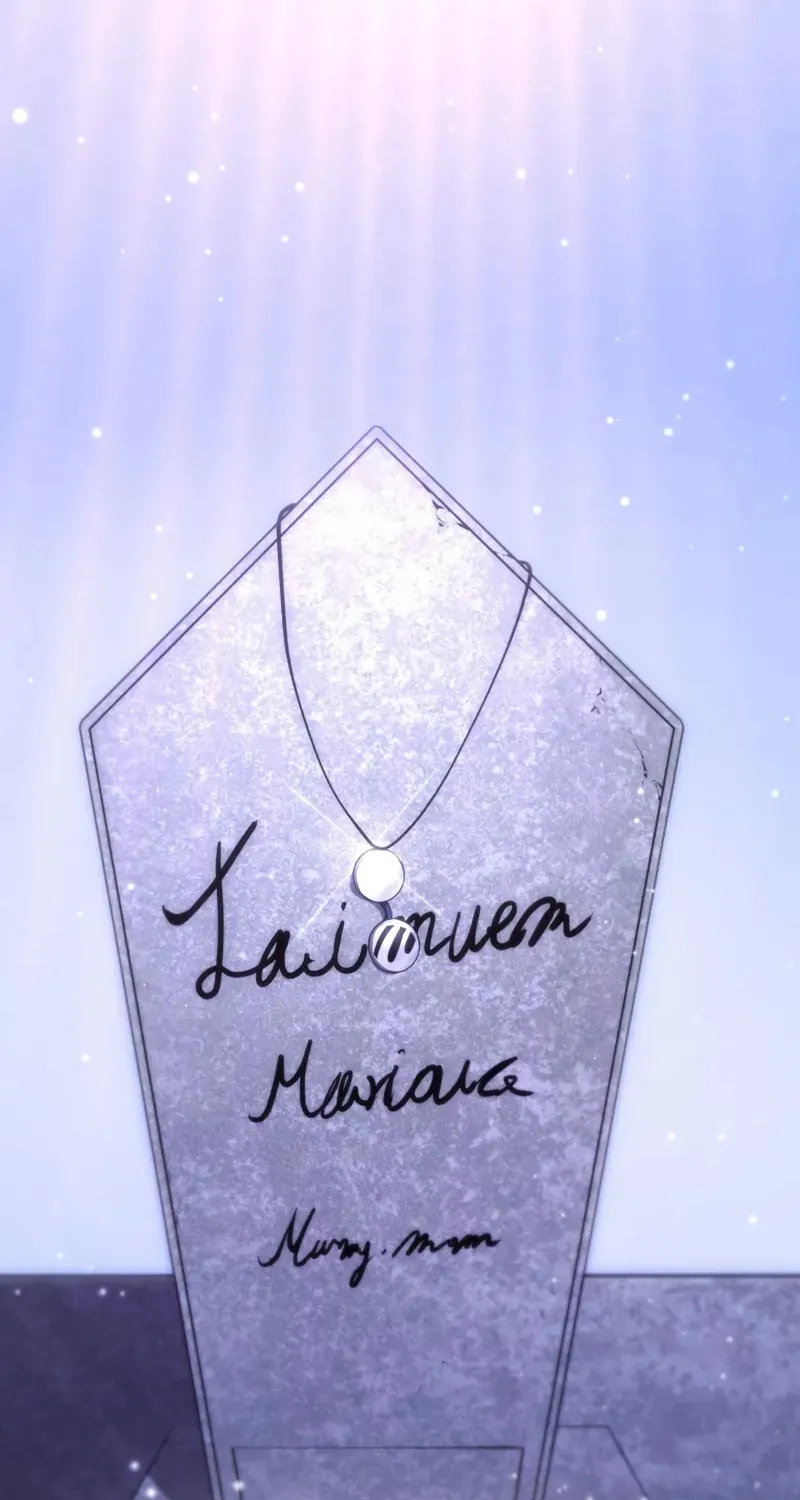 Read The Swordmaster