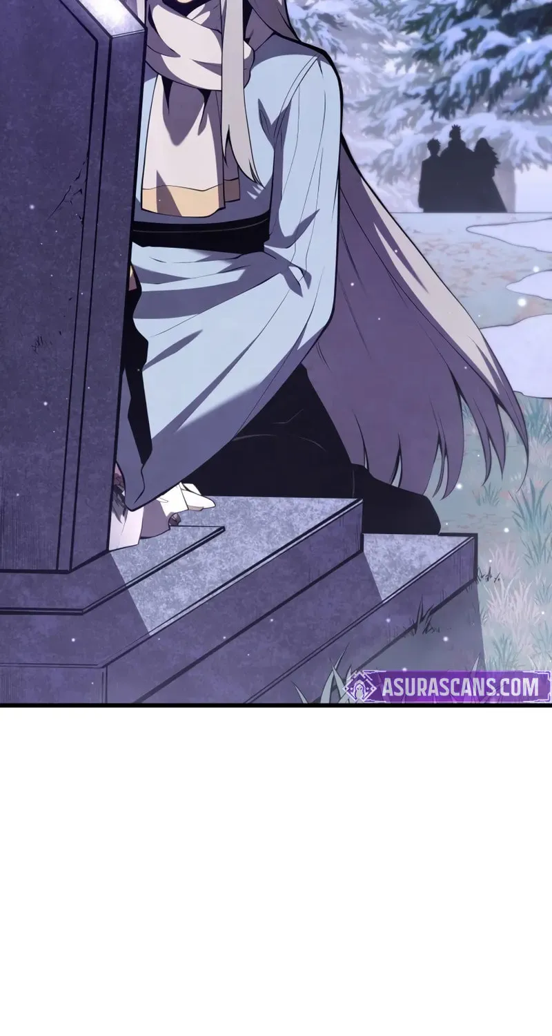 Read The Swordmaster