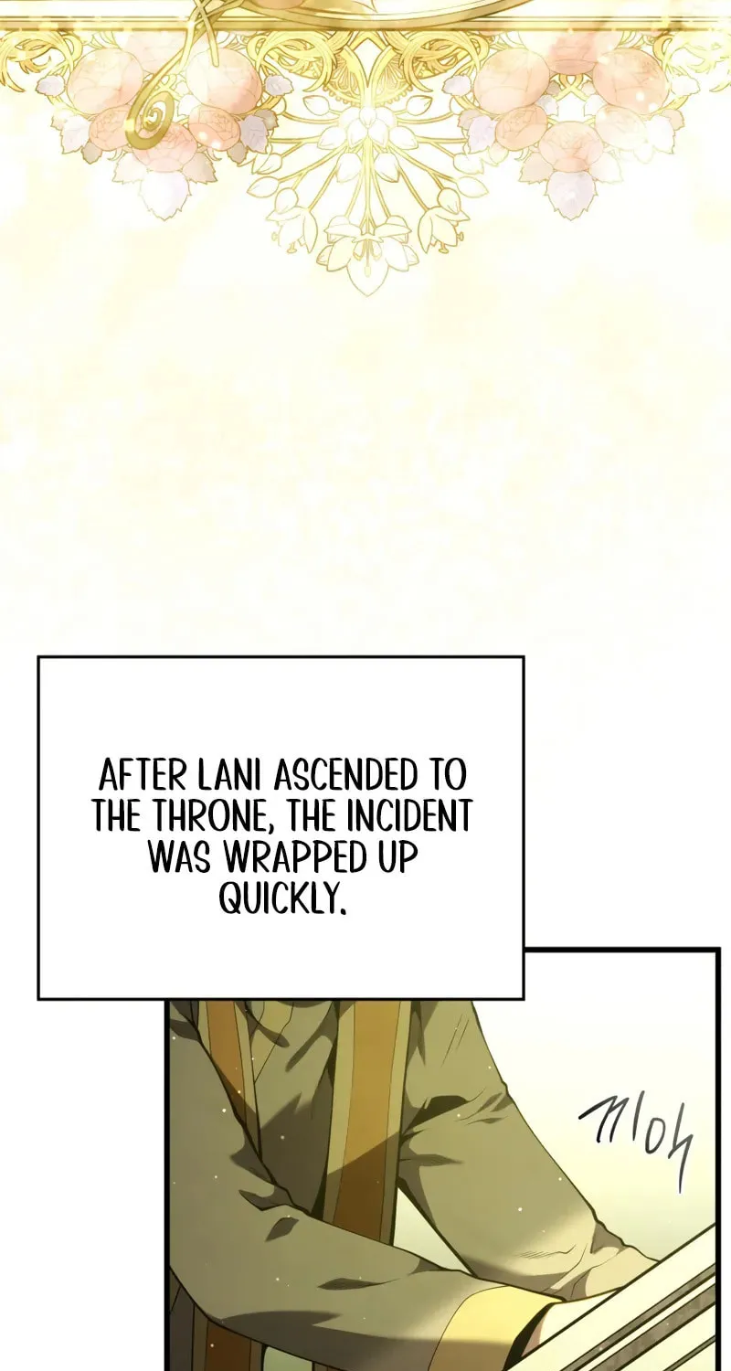 Read The Swordmaster