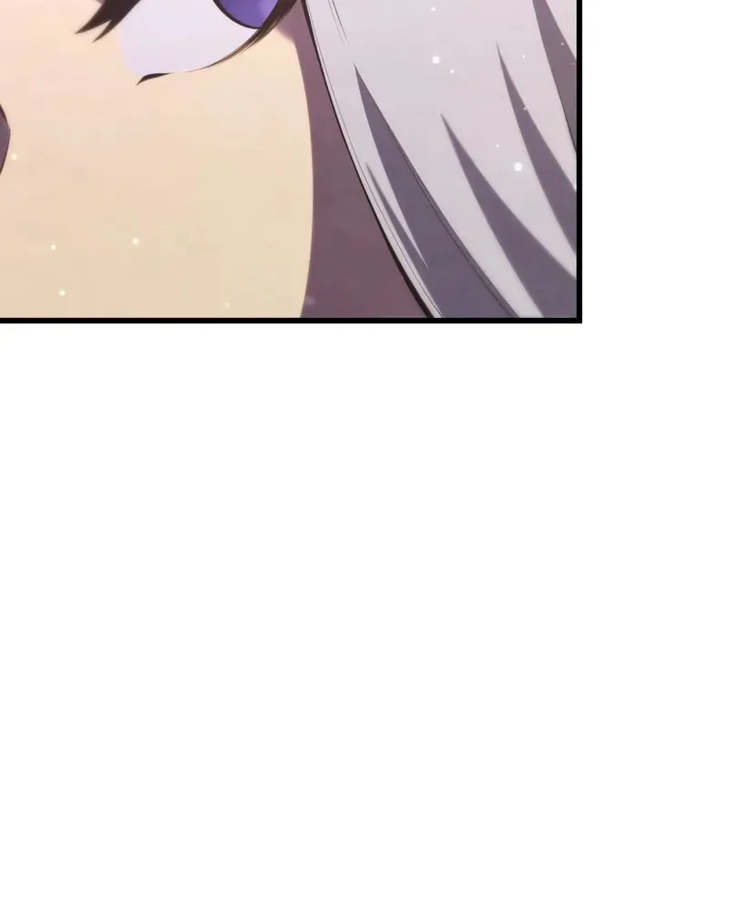 Read The Swordmaster