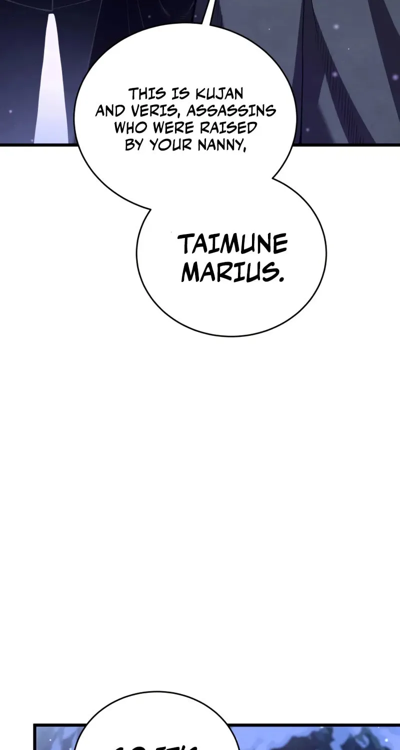 Read The Swordmaster