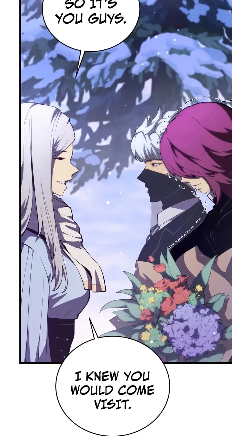 Read The Swordmaster