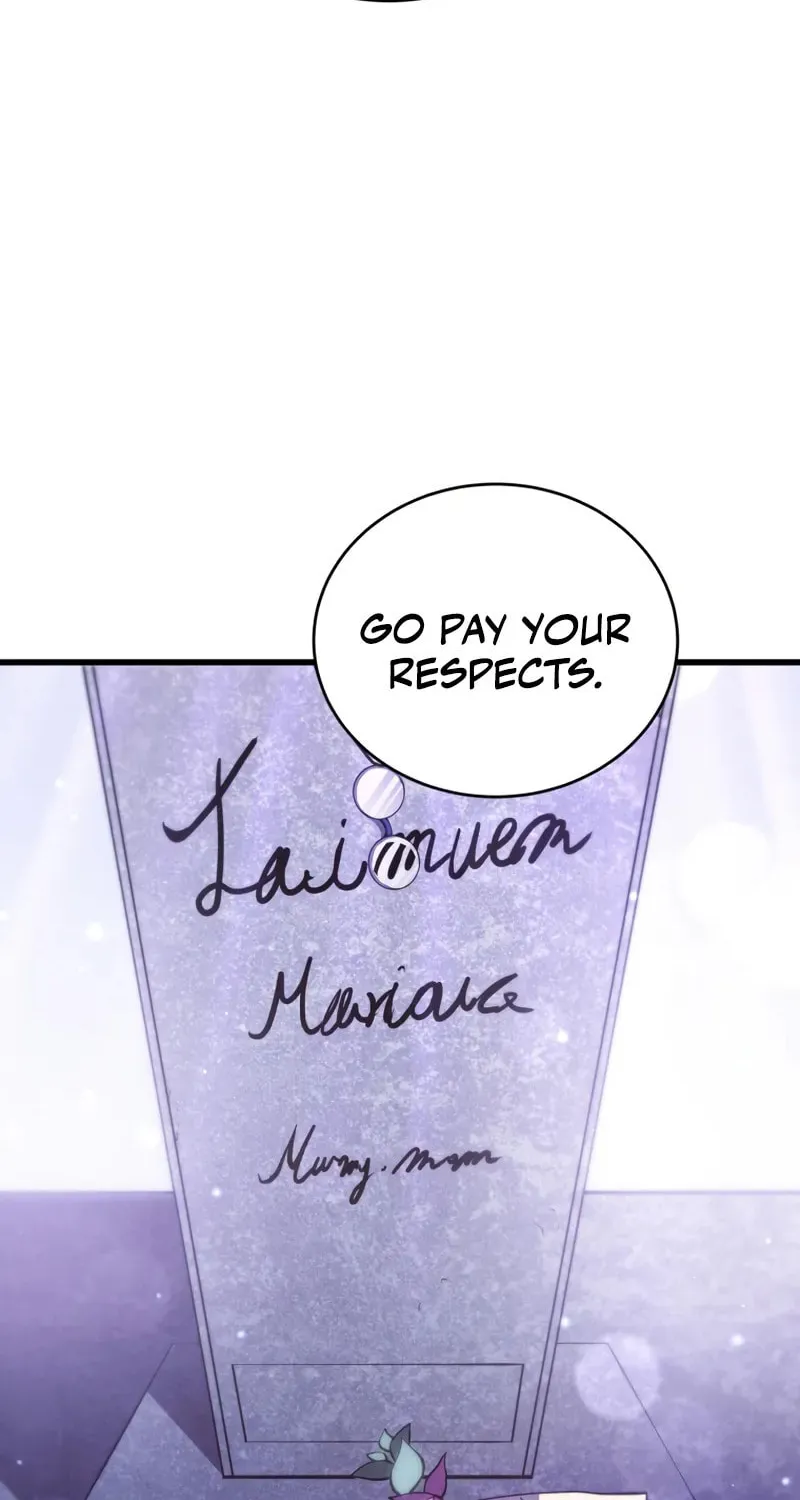 Read The Swordmaster