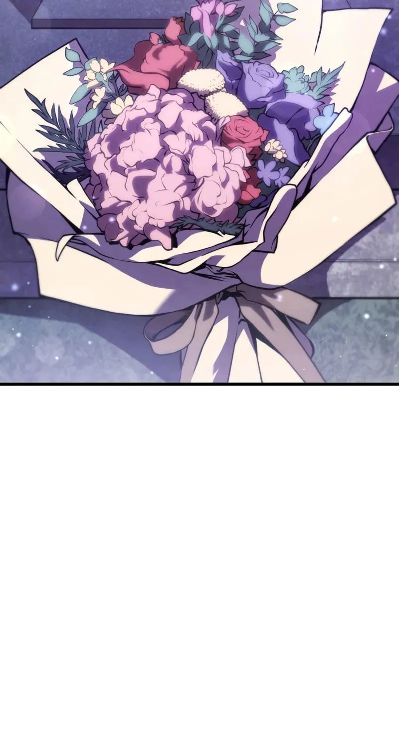Read The Swordmaster