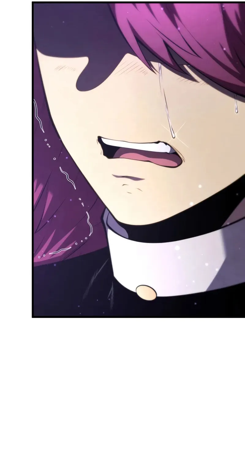 Read The Swordmaster