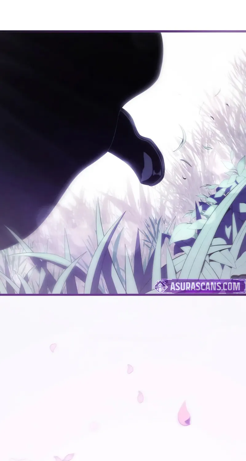 Read The Swordmaster