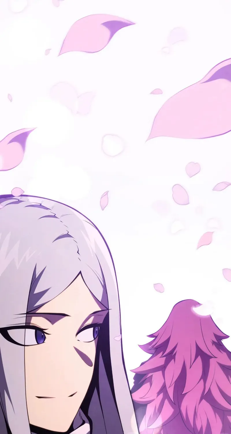Read The Swordmaster