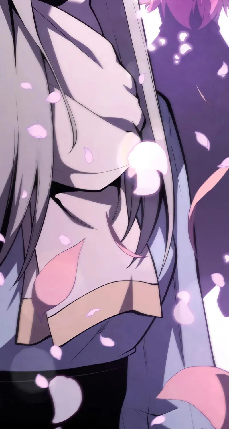 Read The Swordmaster
