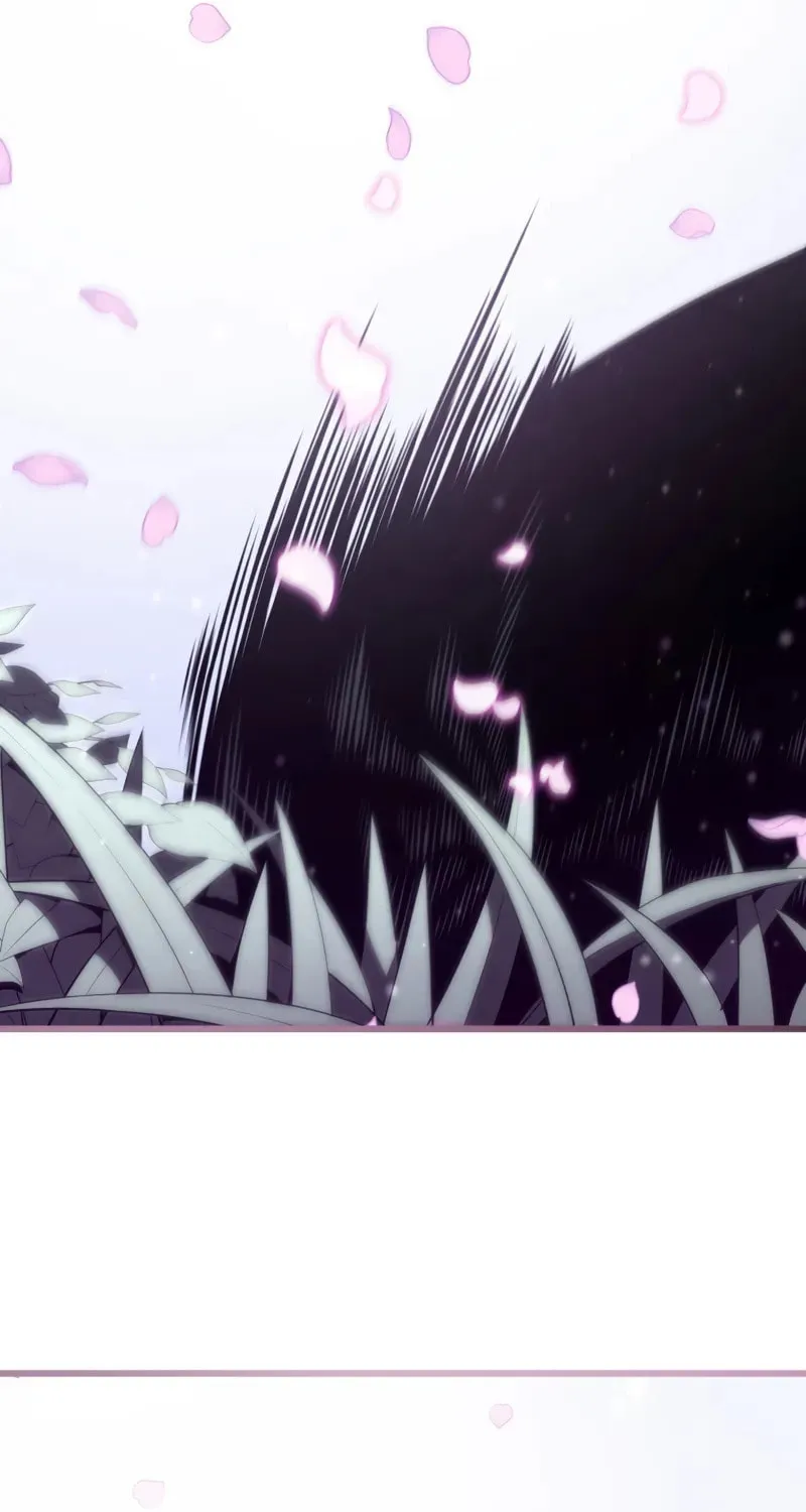 Read The Swordmaster