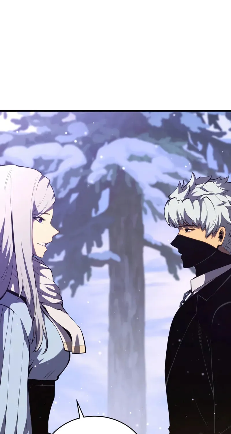 Read The Swordmaster