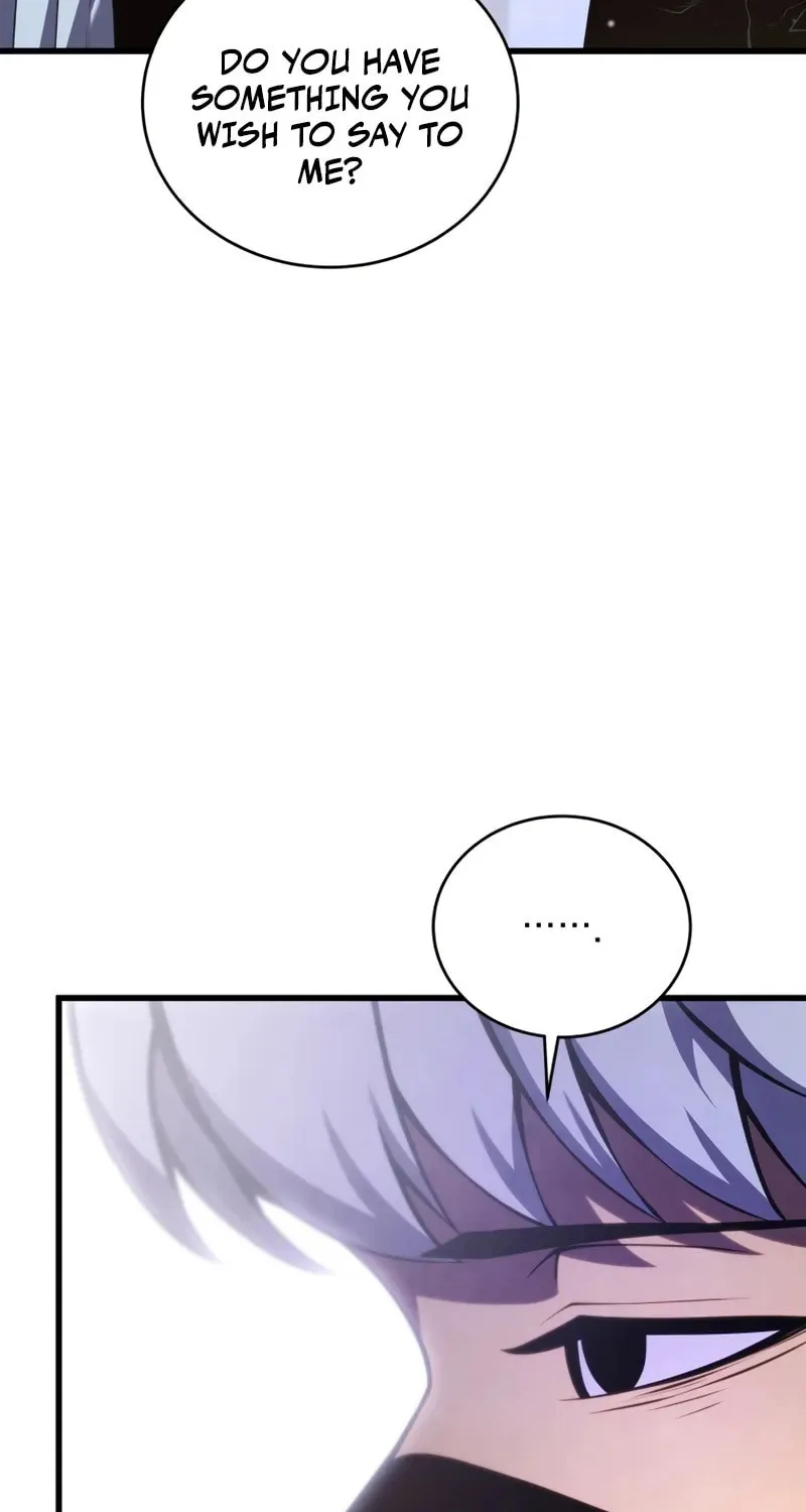 Read The Swordmaster